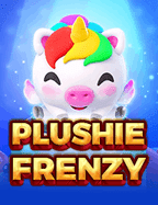 รีวิว slotxo เครดิต ฟรี ไม่ ต้อง ฝาก เล่นสนุก อลังการ!