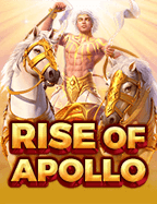 slotxo เครดิต ฟรี ล่าสุดสล็อต สมัคร เครดิต ฟรี เพื่อทดลองเล่น