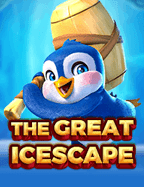 slotxo เครดิต ฟรี 50 ล่าสุดเกม สล็อต png ที่คุณต้องลอง