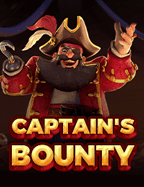 รีวิว slotxo เครดิต ฟรี ไม่ ต้อง ฝาก ไม่ ต้อง แชร์ ที่คุณต้องลอง